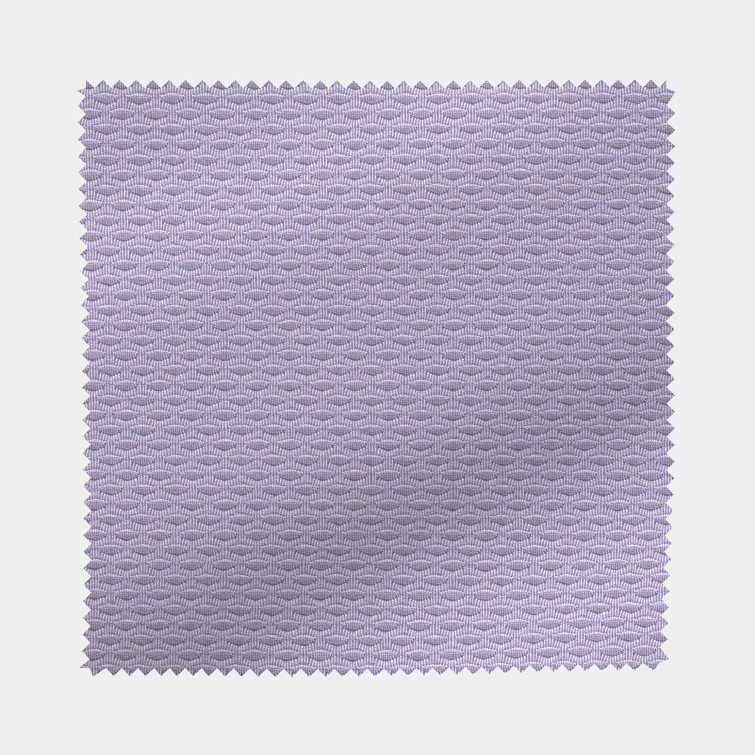 BCKMES01403 3D apparel product view 1