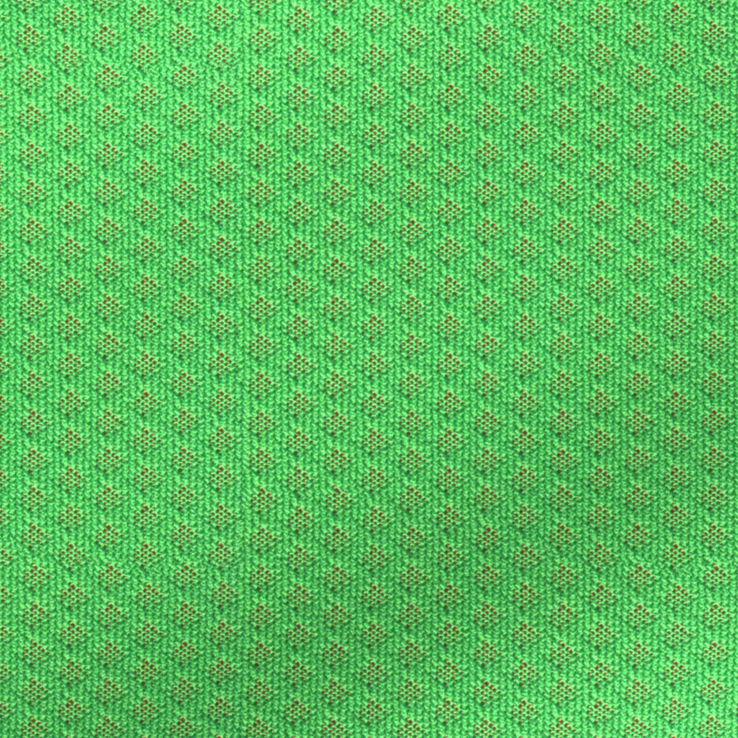 BCKMES01164 3D apparel product view 2