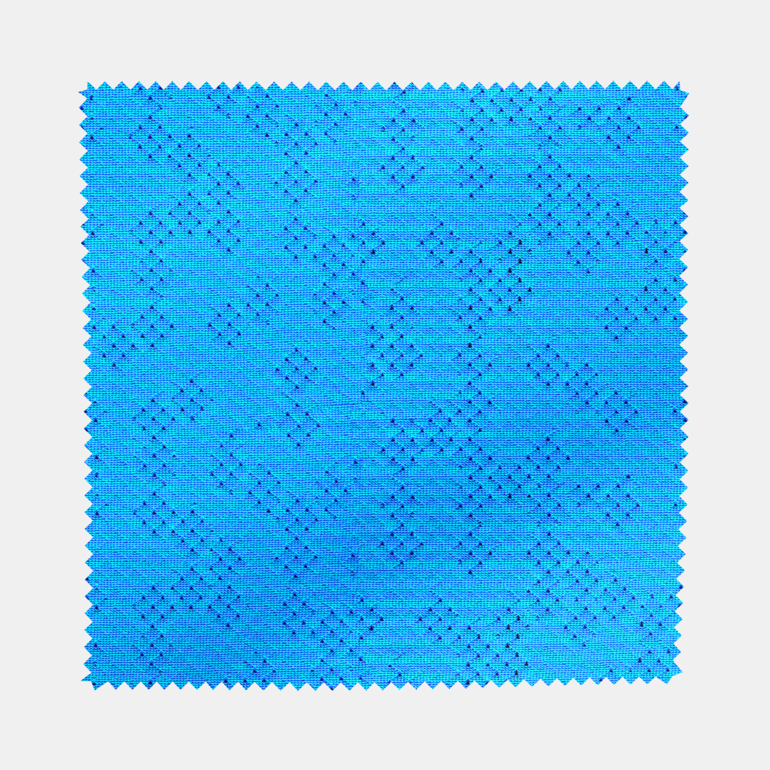BCKMES01163 3D apparel product view 3