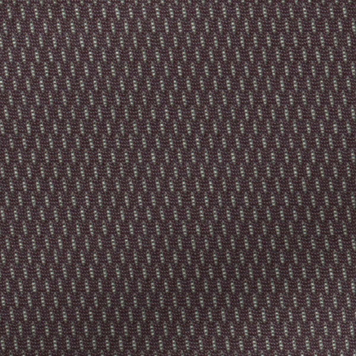BCKBIR01205 - Image 3