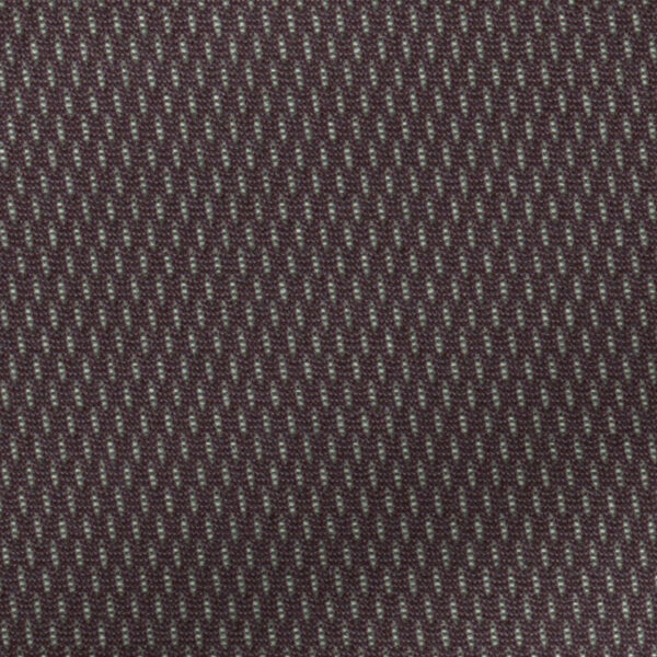 BCKBIR01205 - Image 3