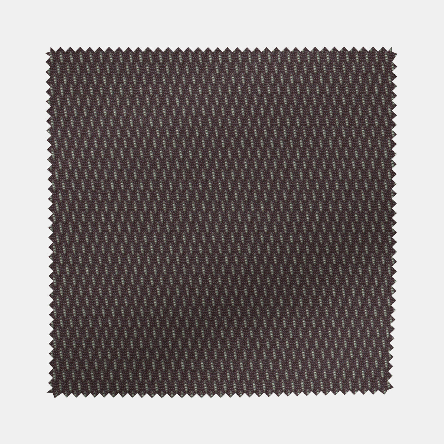 BCKBIR01205 3D apparel product view 1