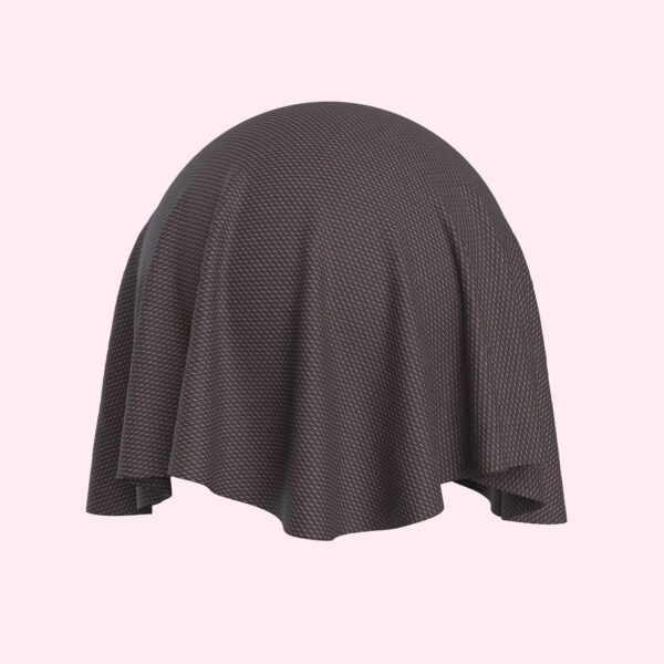 Digital fabric