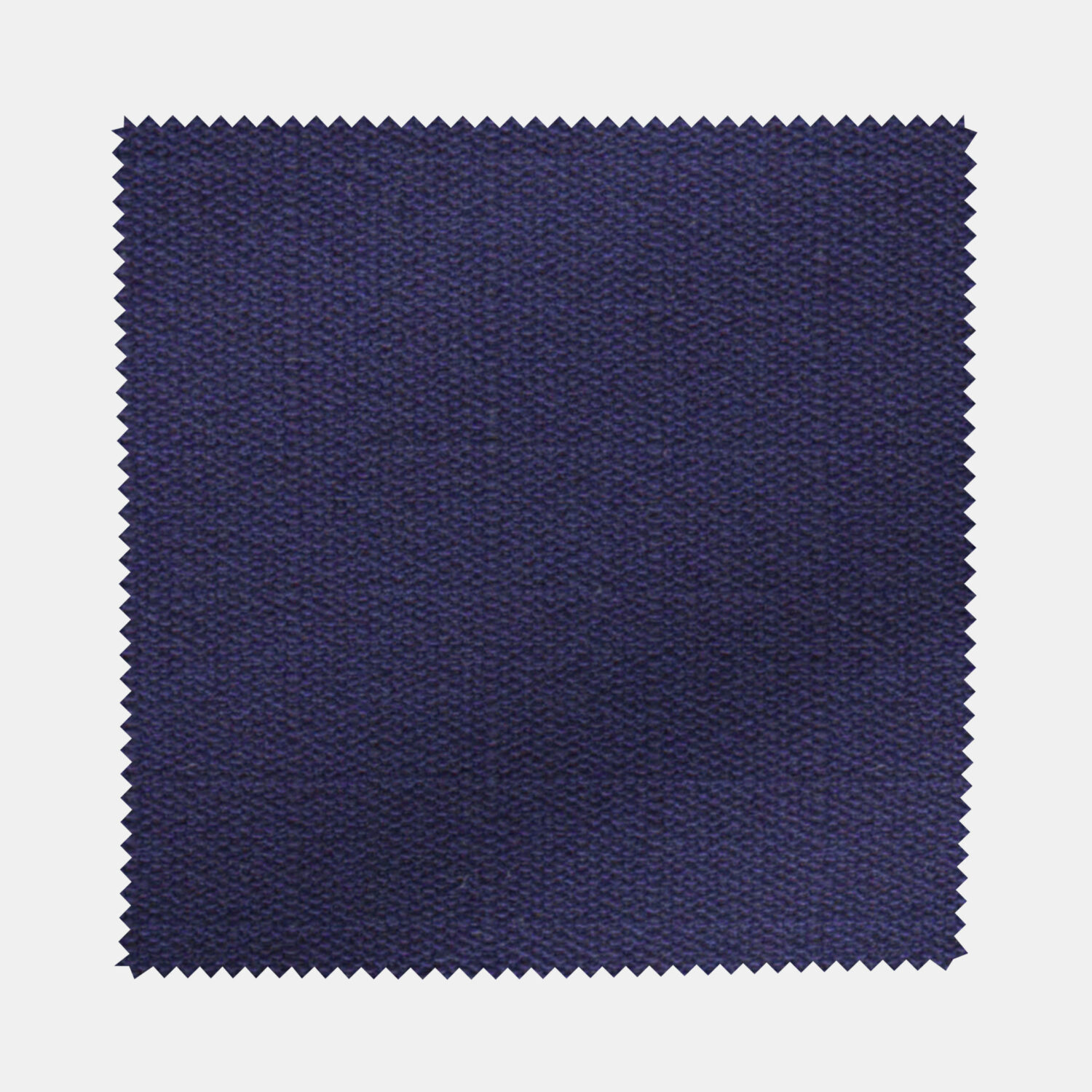 BCWRIP01600 3D apparel product view 2
