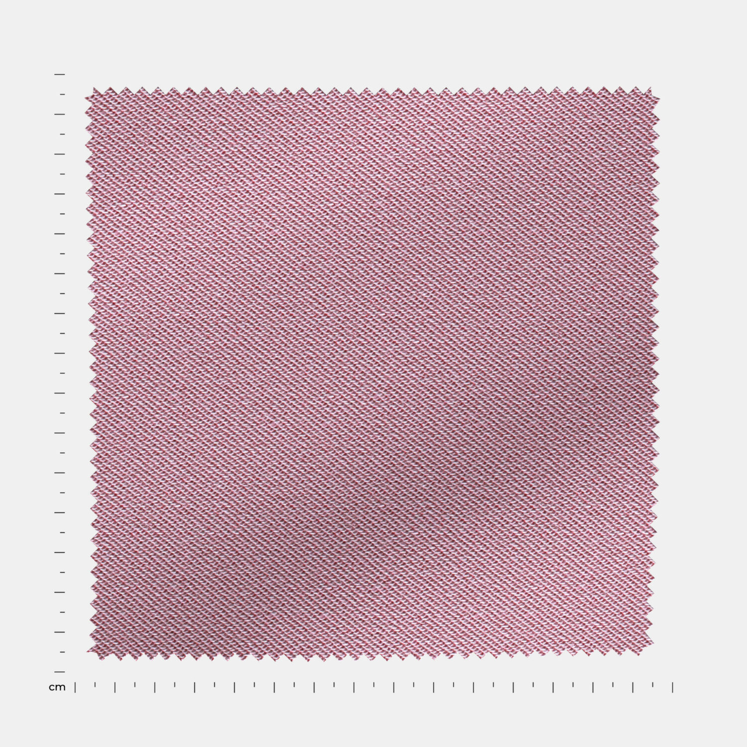 BCKTER03476 3D apparel product view 3