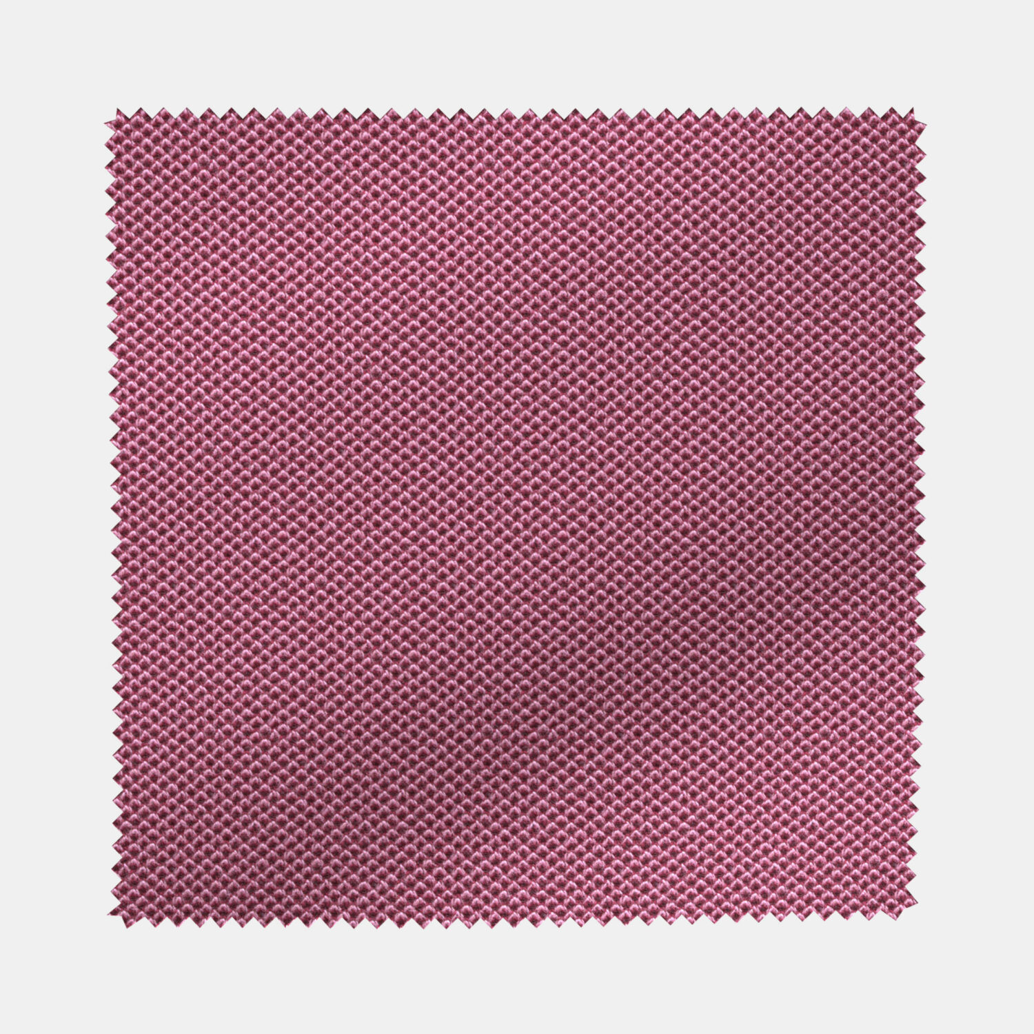 BCKTER03426 3D apparel product view 2