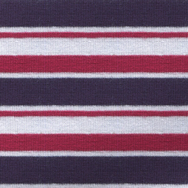 BCKJER02858 - Image 2