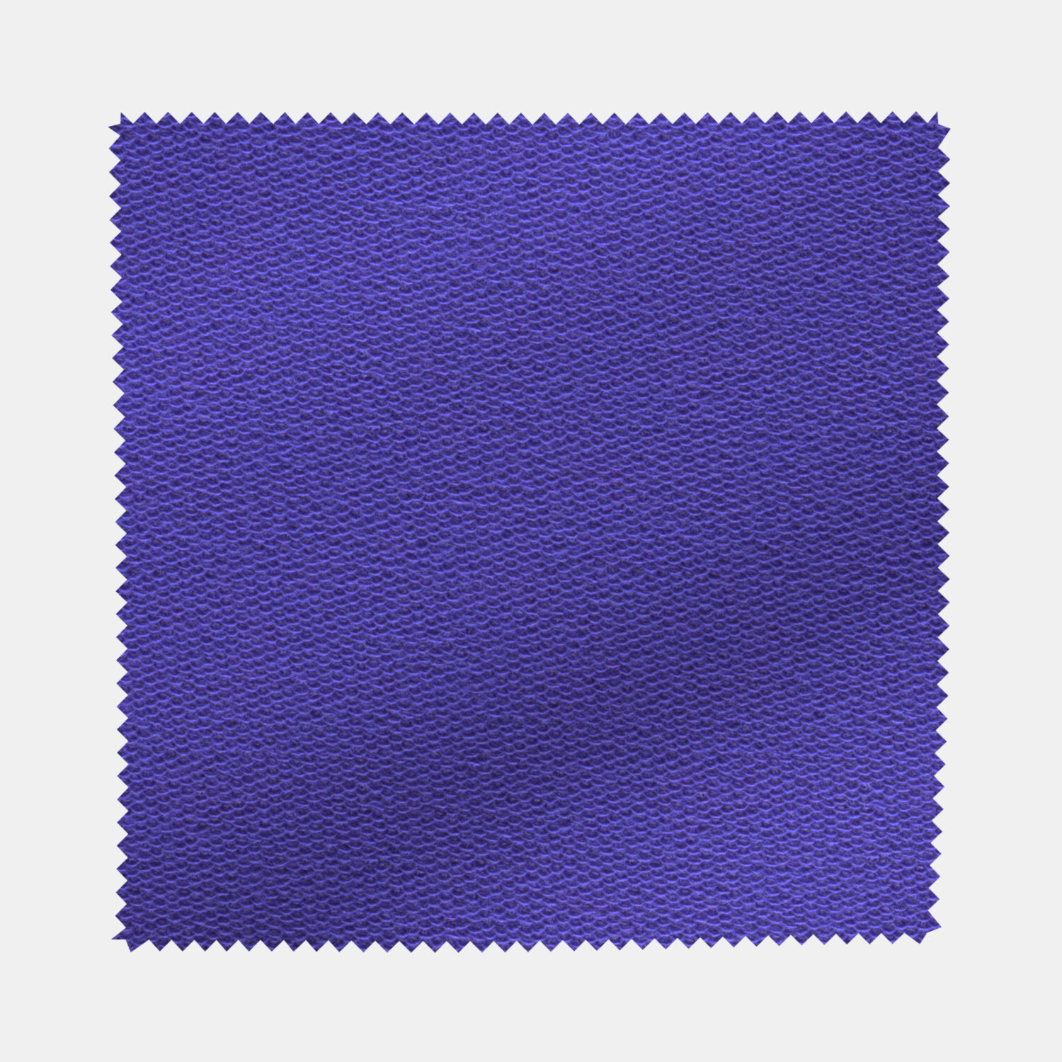 BCKTER01487 3D apparel product view 2