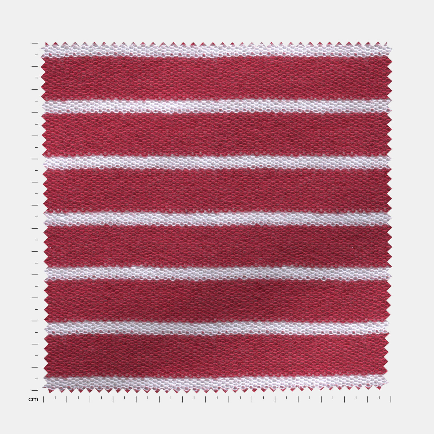 BCKTER01486 3D apparel product view 3