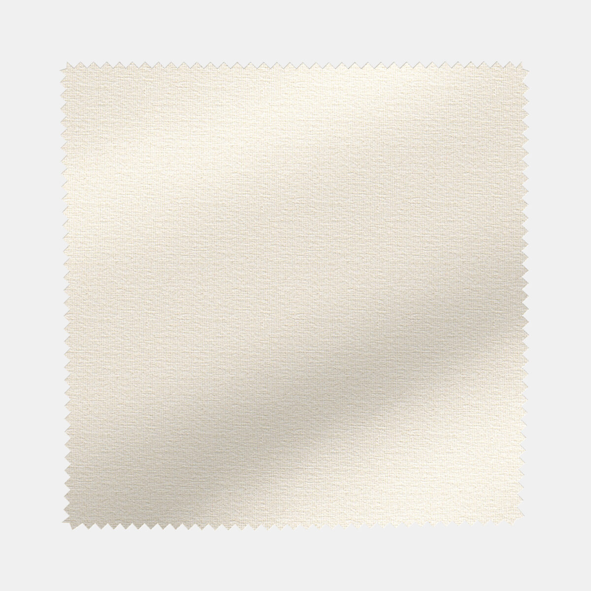 BCKJER00533 - Image 4