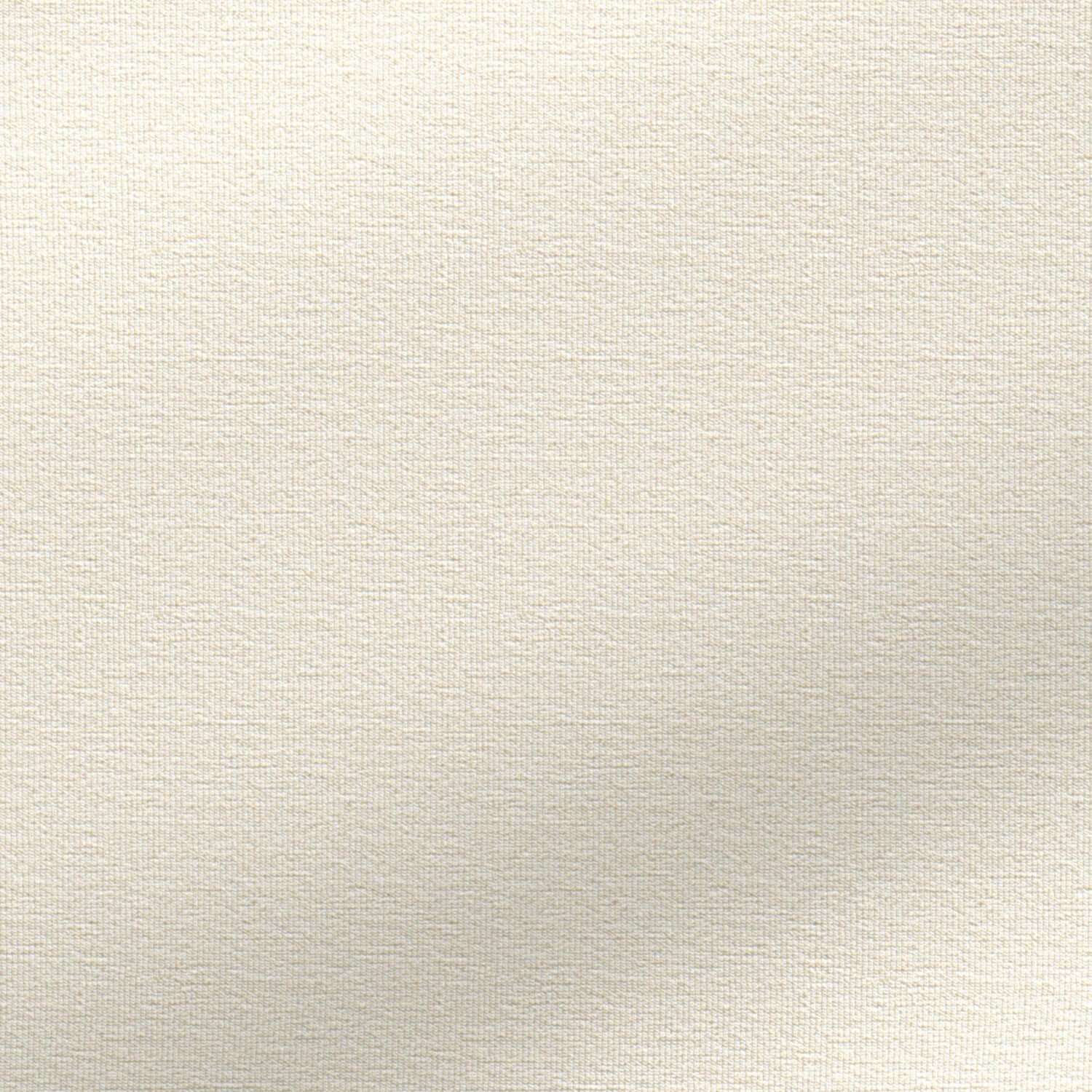 BCKJER00533 3D apparel product view 1