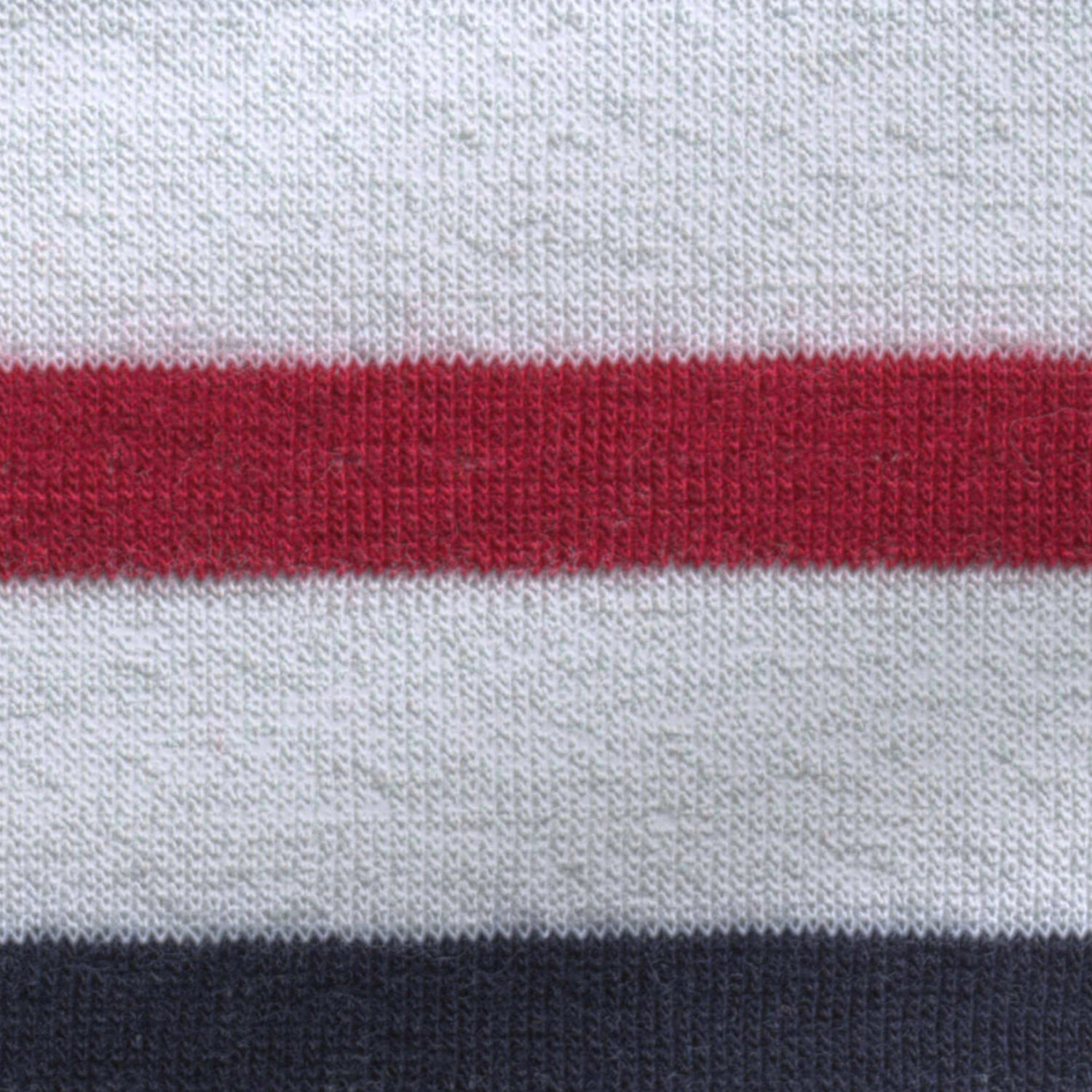BCKJER00454 3D apparel product view 1