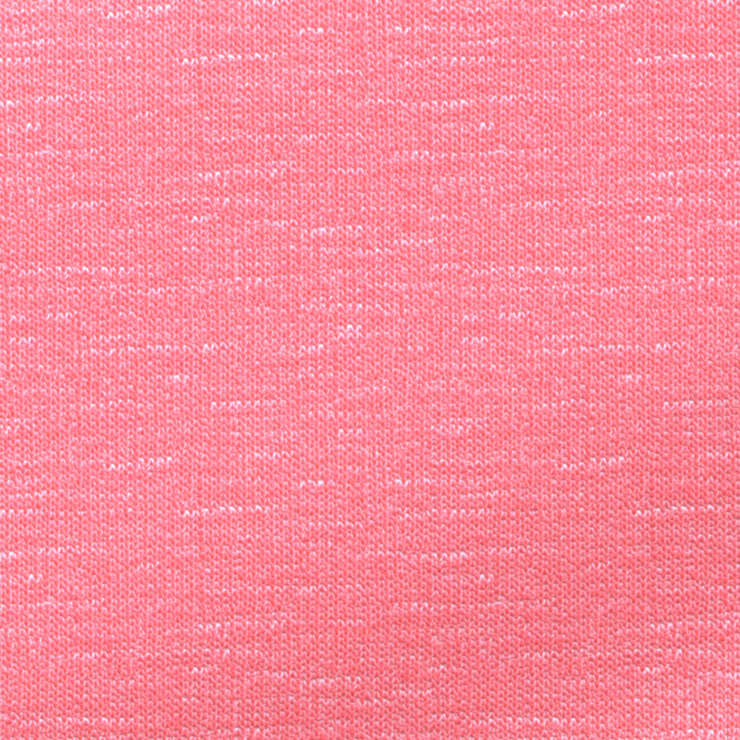 BCKHEA03512 3D apparel product view 3