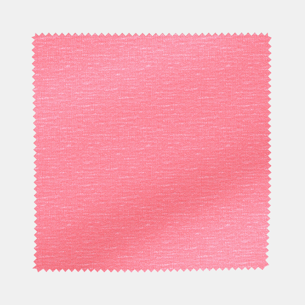 BCKHEA03512 - Image 3