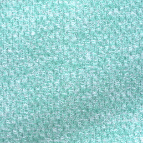BCKHEA00638 - Image 2