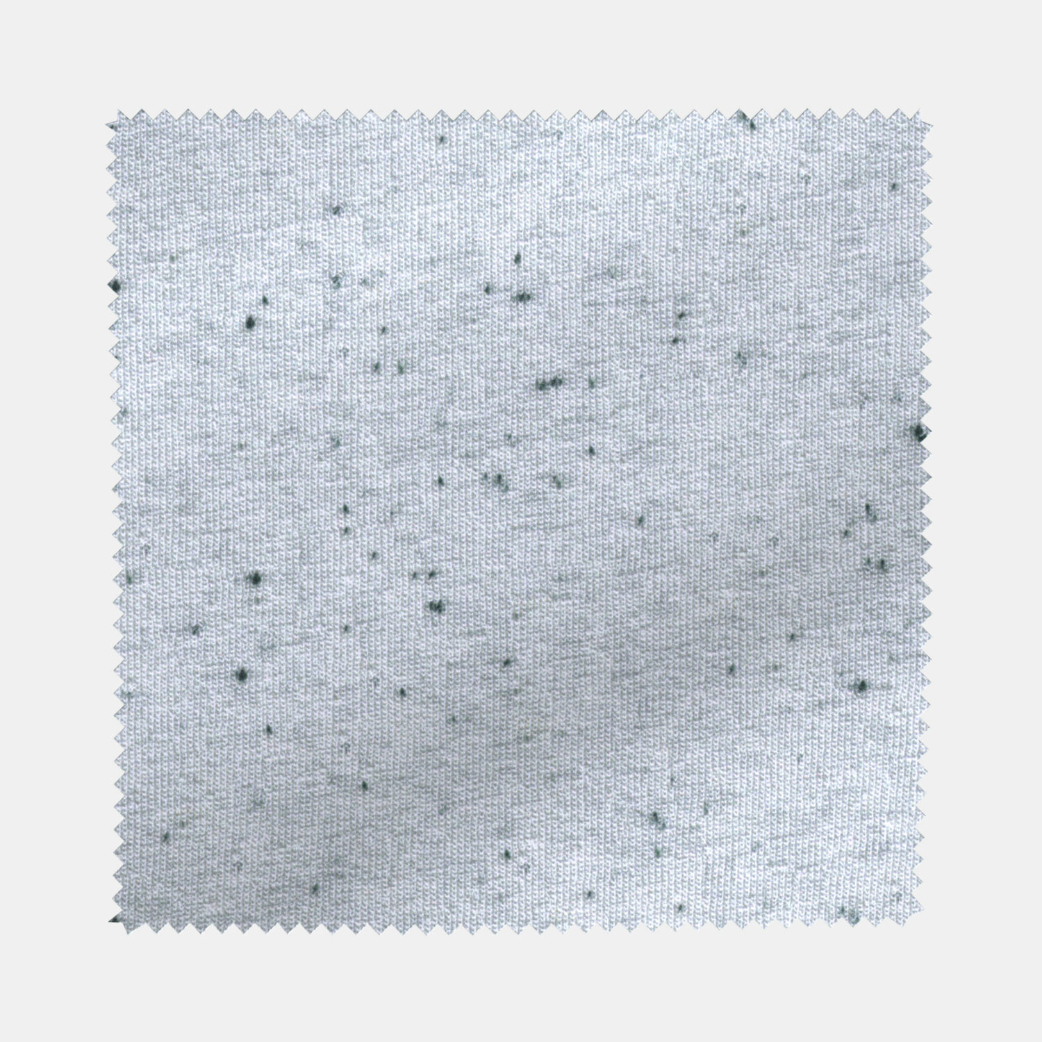 BCKHEA00376 3D apparel product view 3