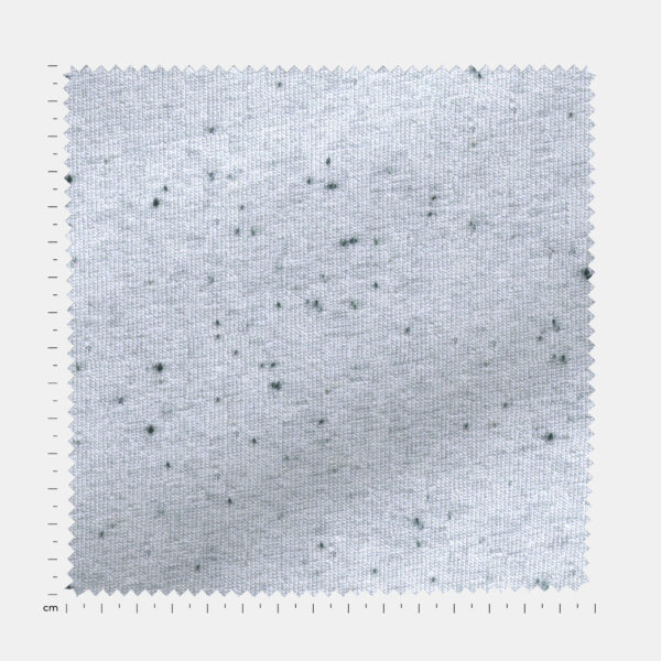 BCKHEA00376 - Image 3