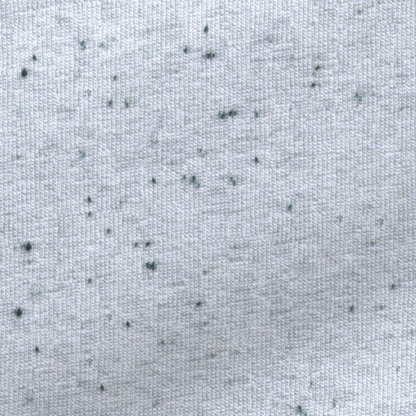 BCKHEA00376 - Image 2