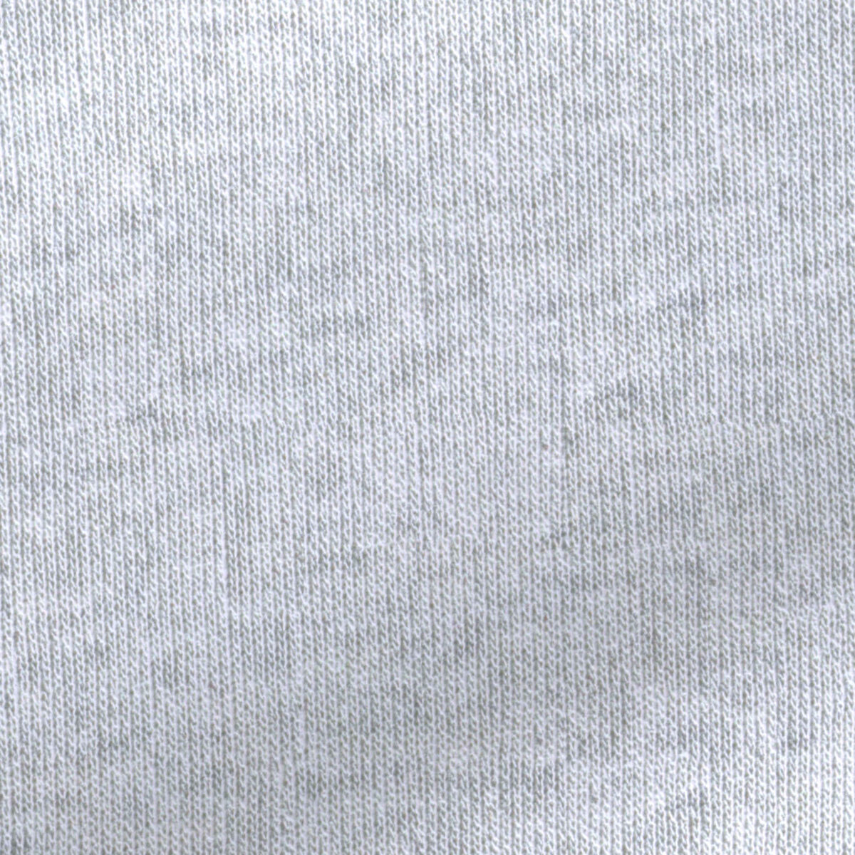 BCKHEA00354 - Image 4
