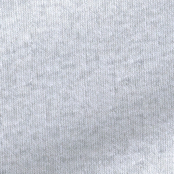 BCKHEA00354 - Image 4