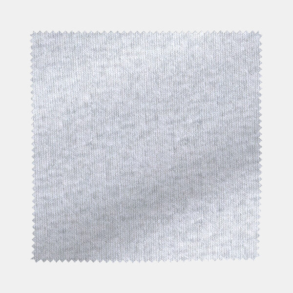 BCKHEA00354 - Image 3