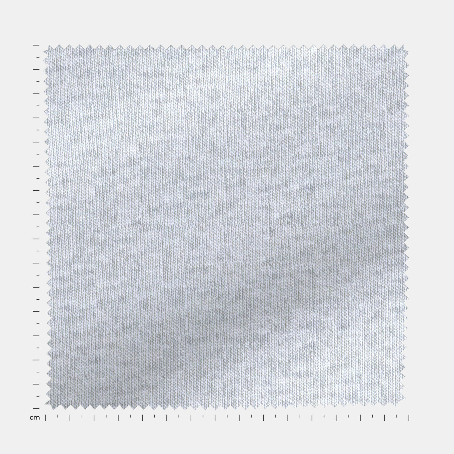 BCKHEA00354 3D apparel product view 1
