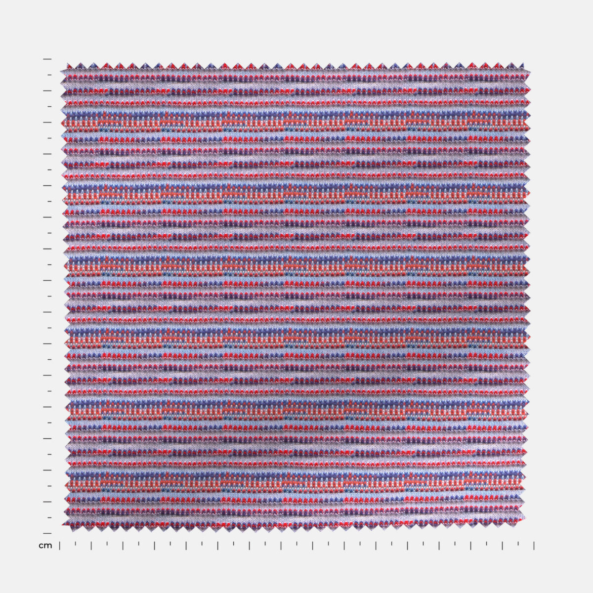 BCKJAC03252 - Image 3