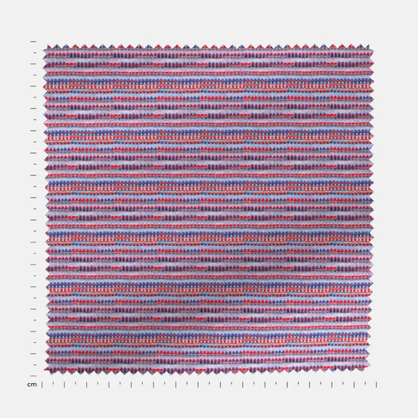 BCKJAC03252 - Image 3