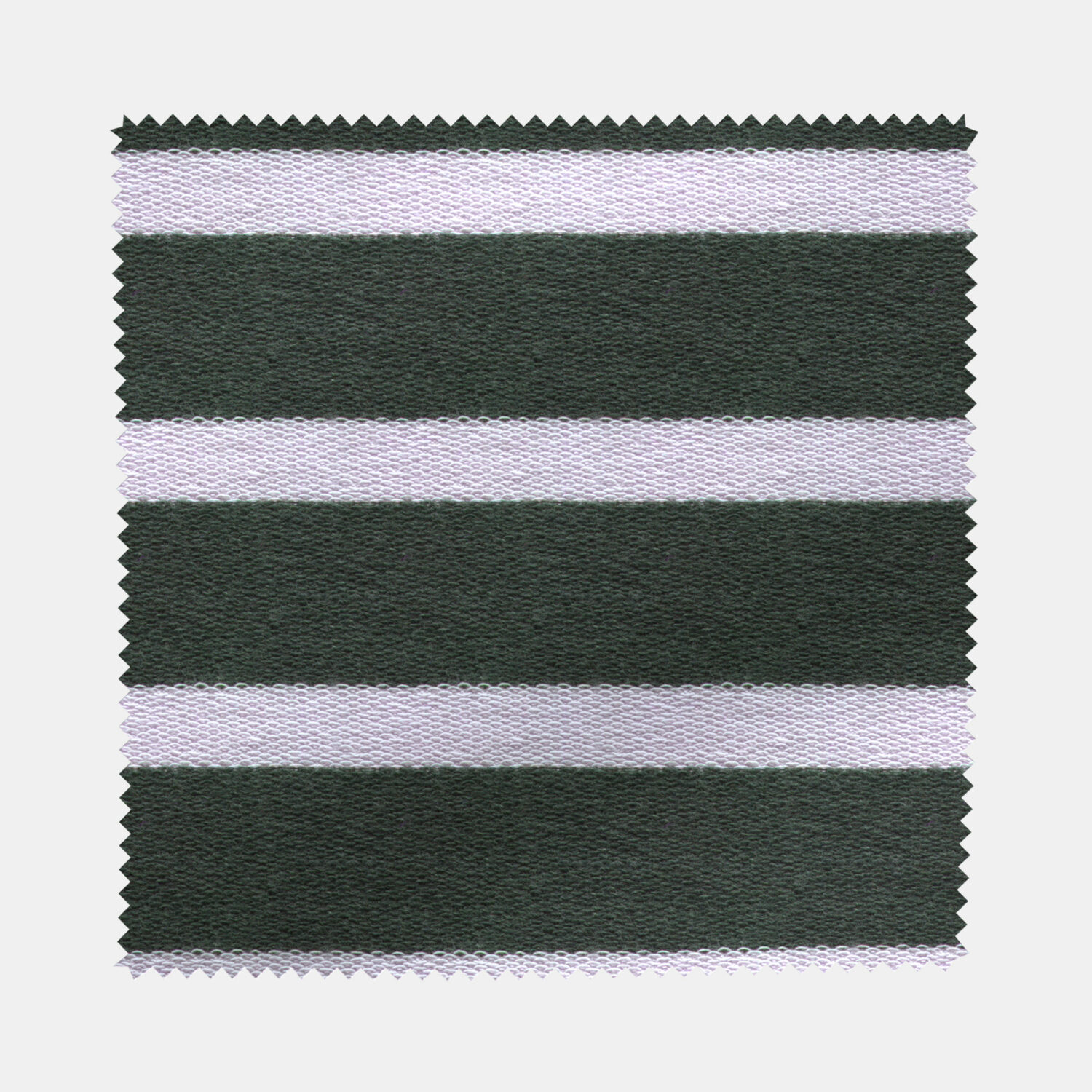 BCKTER00889 3D apparel product view 2