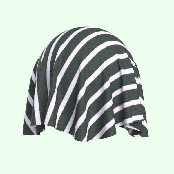 BCKTER00889