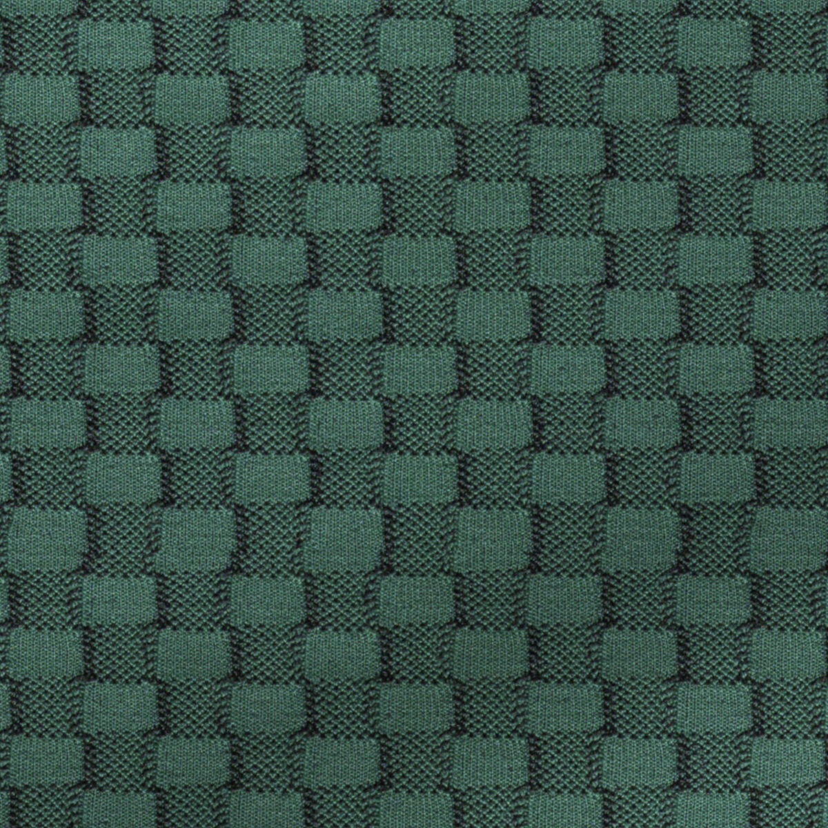 BCKJAC01378 3D apparel product view