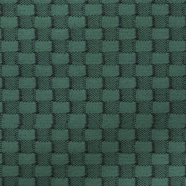 BCKJAC01378 3D apparel product view