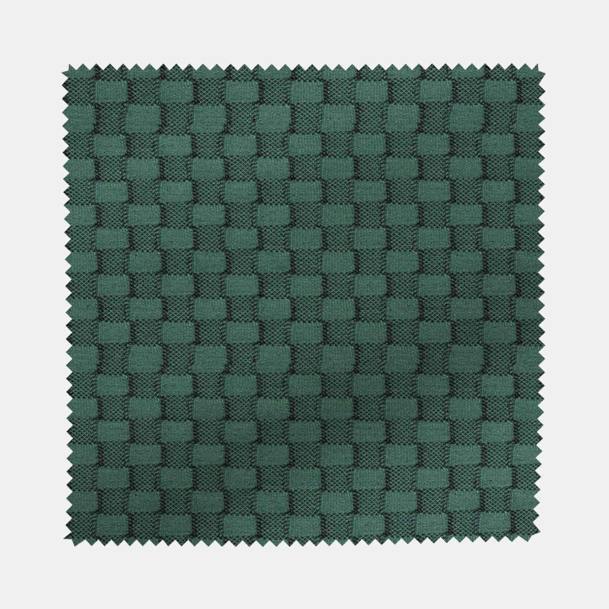 BCKJAC01378 3D apparel product view