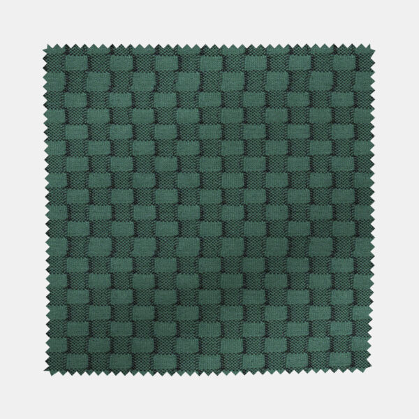 BCKJAC01378 3D apparel product view