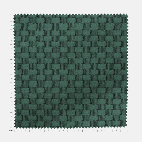 BCKJAC01378 3D apparel product view