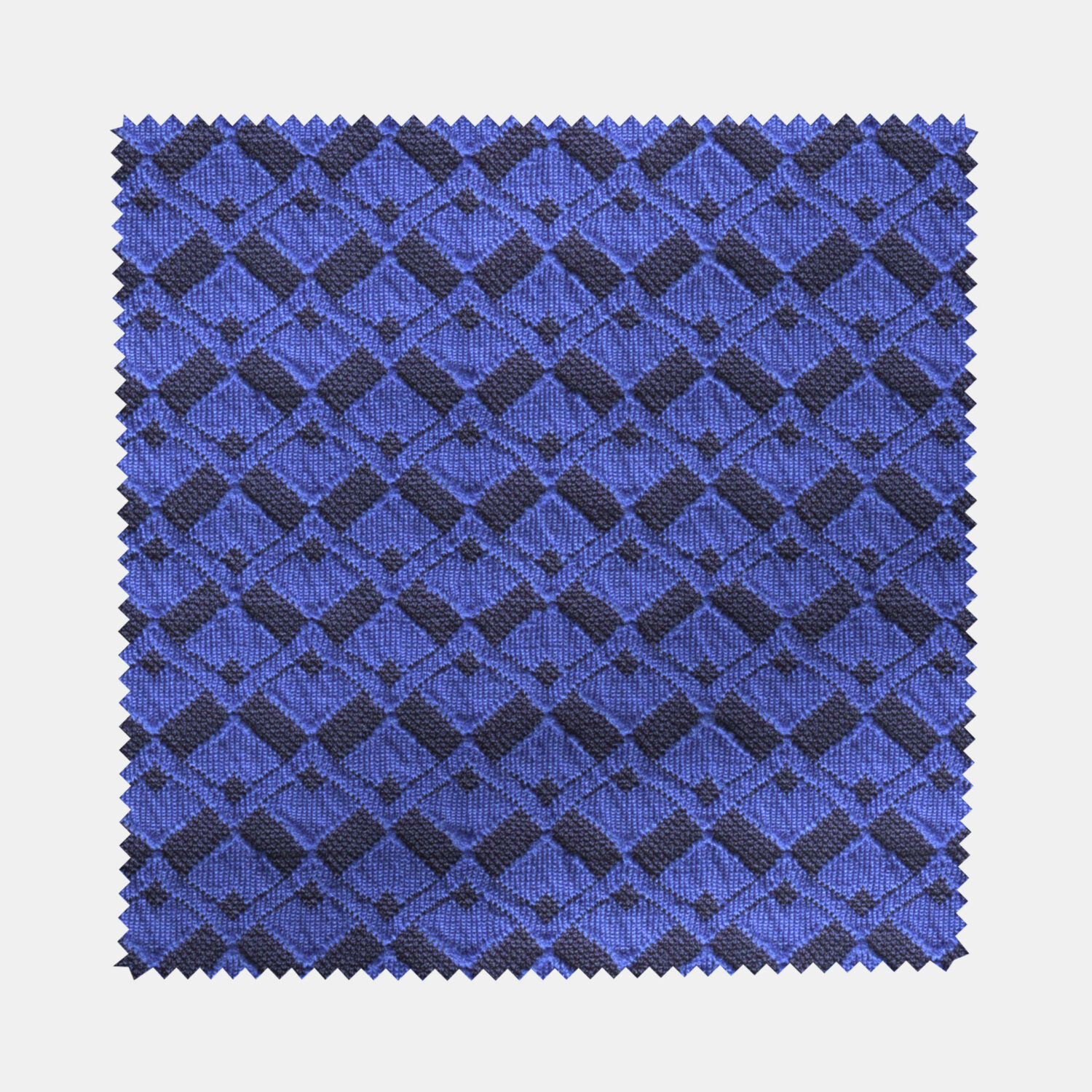 BCKJAC01377 3D apparel product view 3