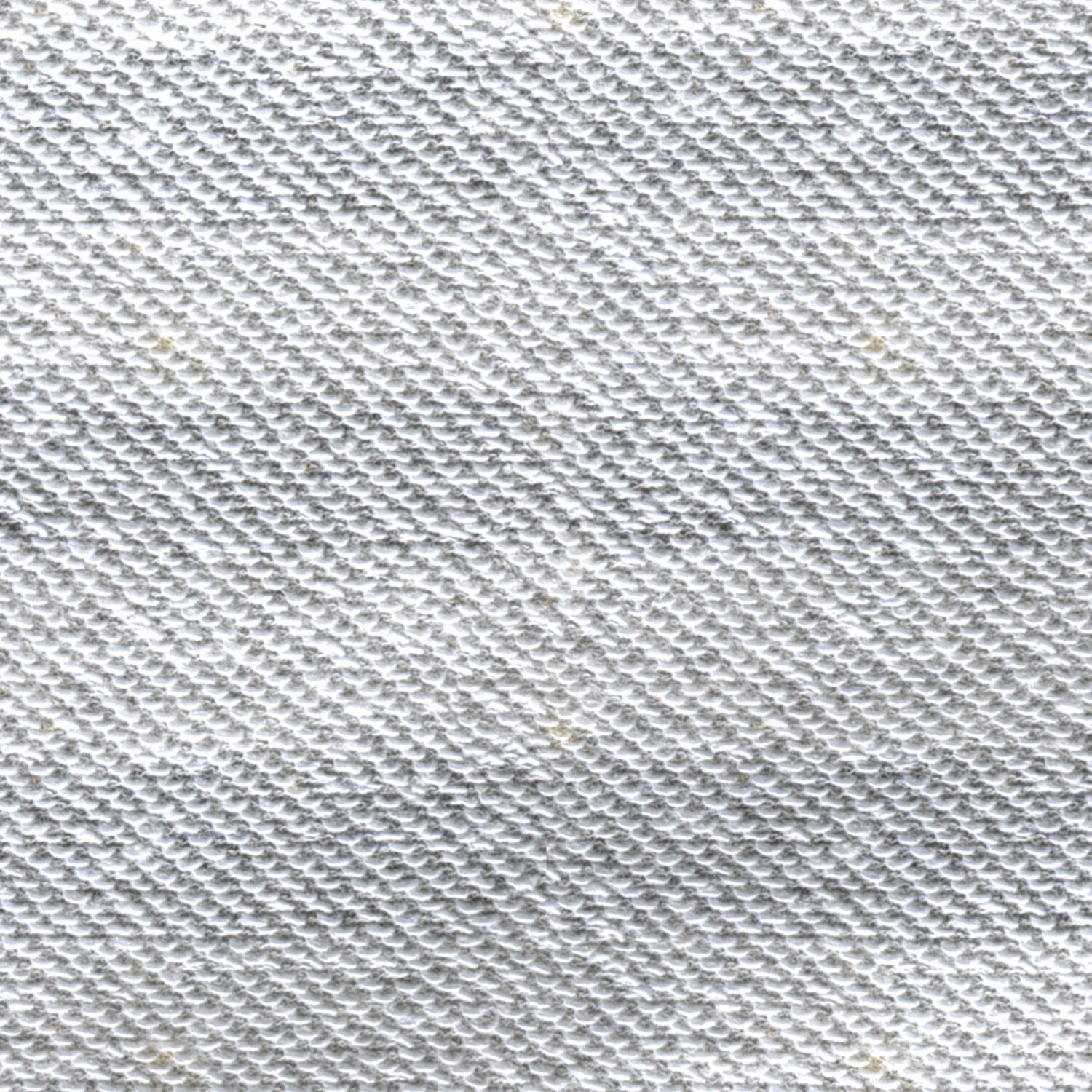 BCKFLE03123 3D apparel product view 1