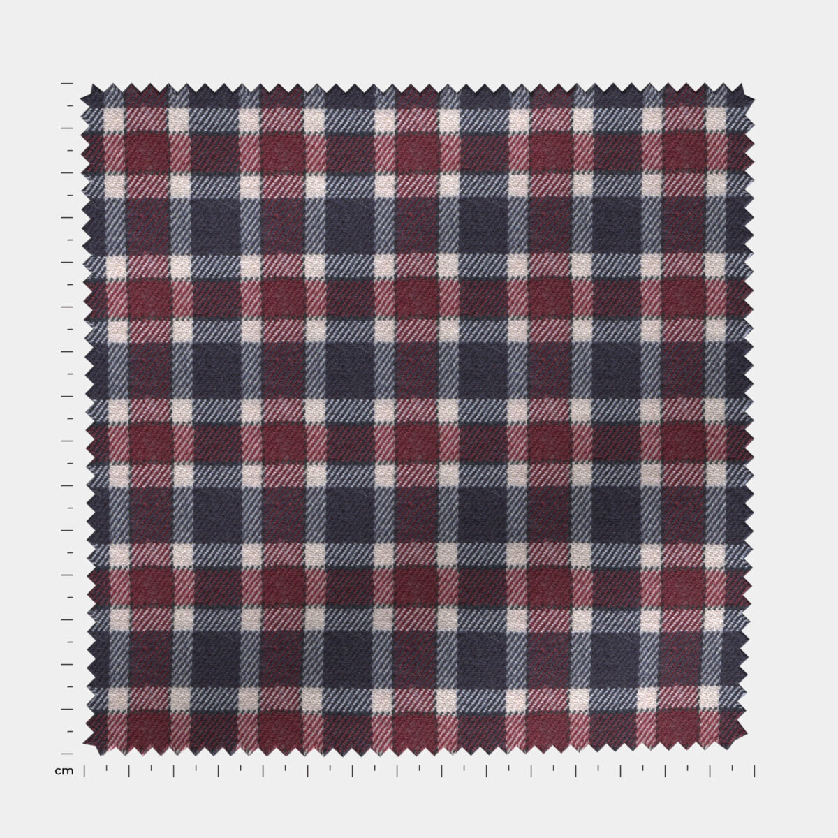 Bcwtwi03875 3d apparel product view 3