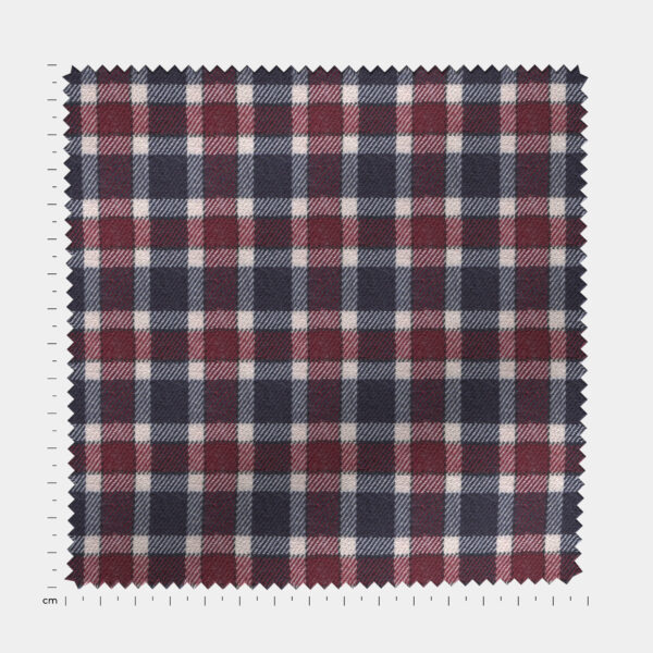 BCWTWI03875 3D apparel product view 3