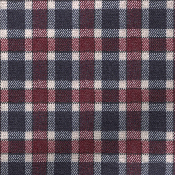 BCWTWI03875 3D apparel product view 1