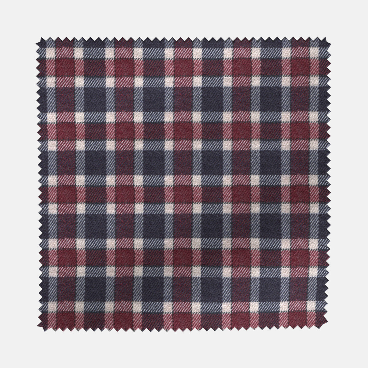 Bcwtwi03875 3d apparel product view 2