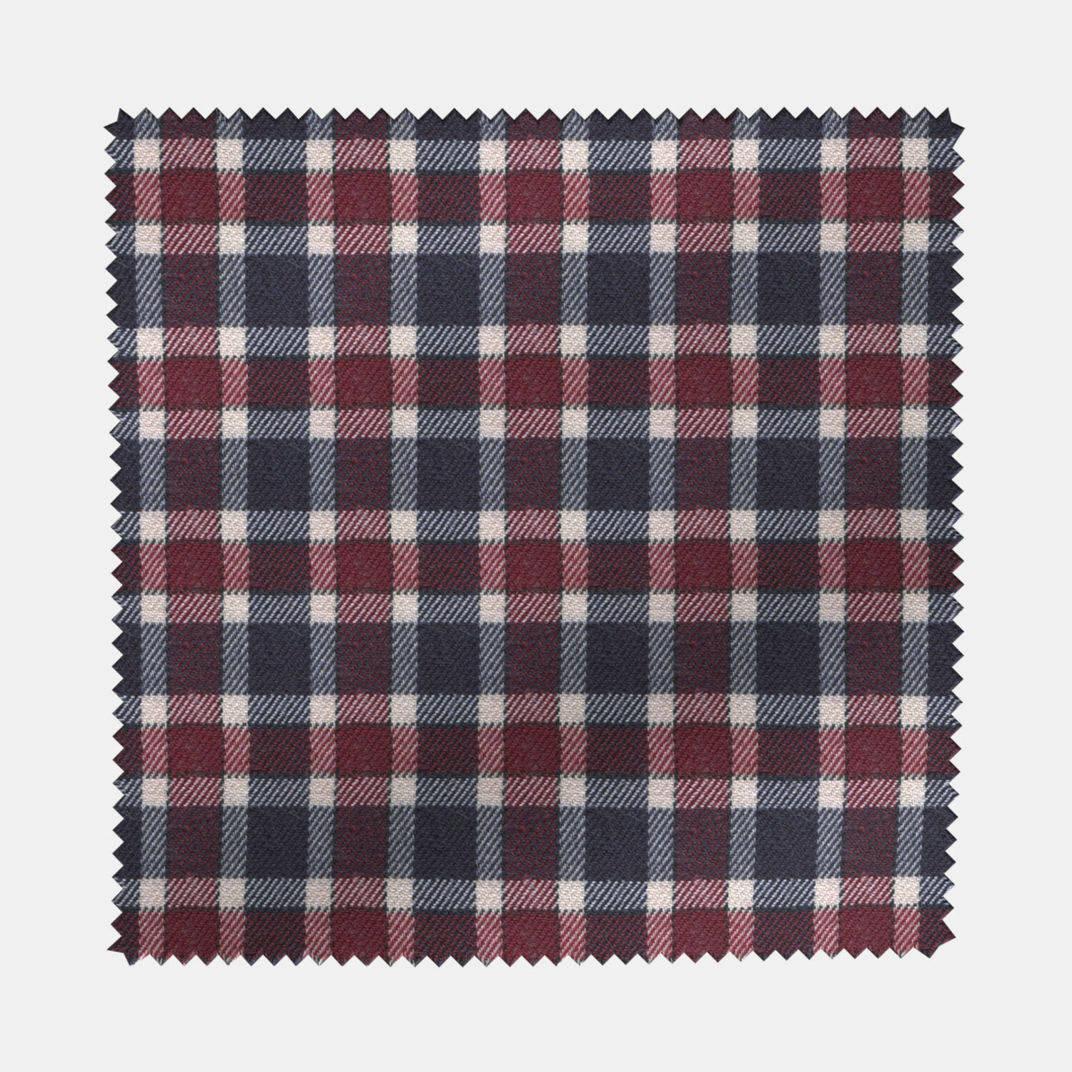 BCWTWI03875 3D apparel product view 2