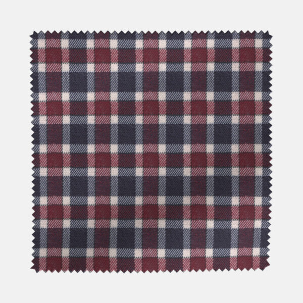 BCWTWI03875 3D apparel product view 2