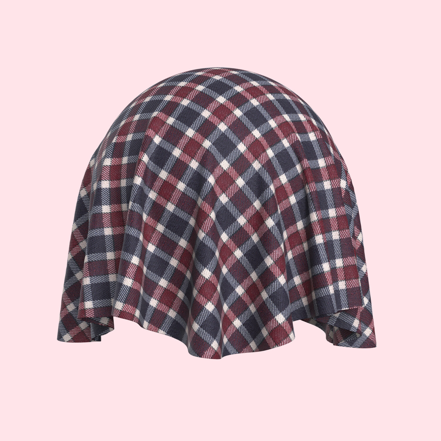 3d fashion clo3d virtual sample digital fashion Fashion Design Agency Virtual fashion Fashion Technology Digital Clothing Fashion Tech virtual fabric digital material DIGITAL CLOTHING Virtual Clothing digital fabric