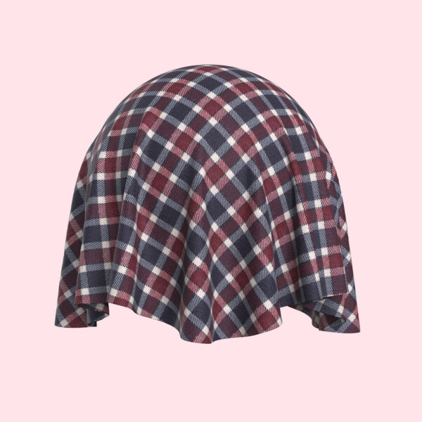 3d fashion clo3d virtual sample digital fashion Fashion Design Agency Virtual fashion Fashion Technology Digital Clothing Fashion Tech virtual fabric digital material DIGITAL CLOTHING Virtual Clothing digital fabric