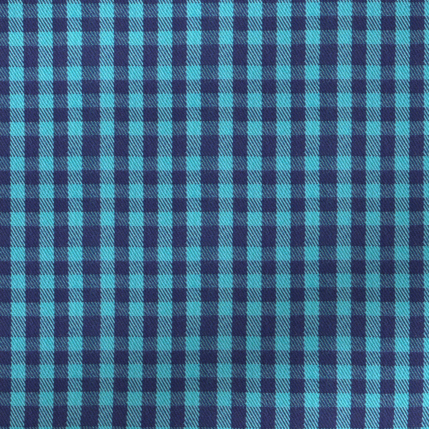 BCWTWI03693 3D apparel product view 1