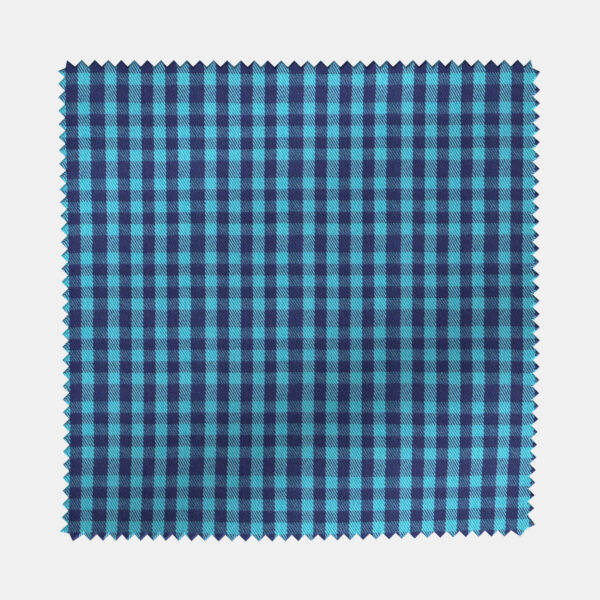 BCWTWI03693 - Image 3