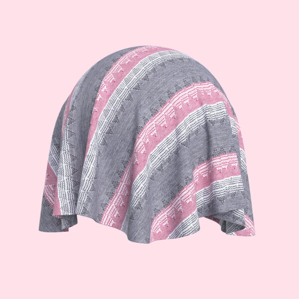 BCKJAC00942