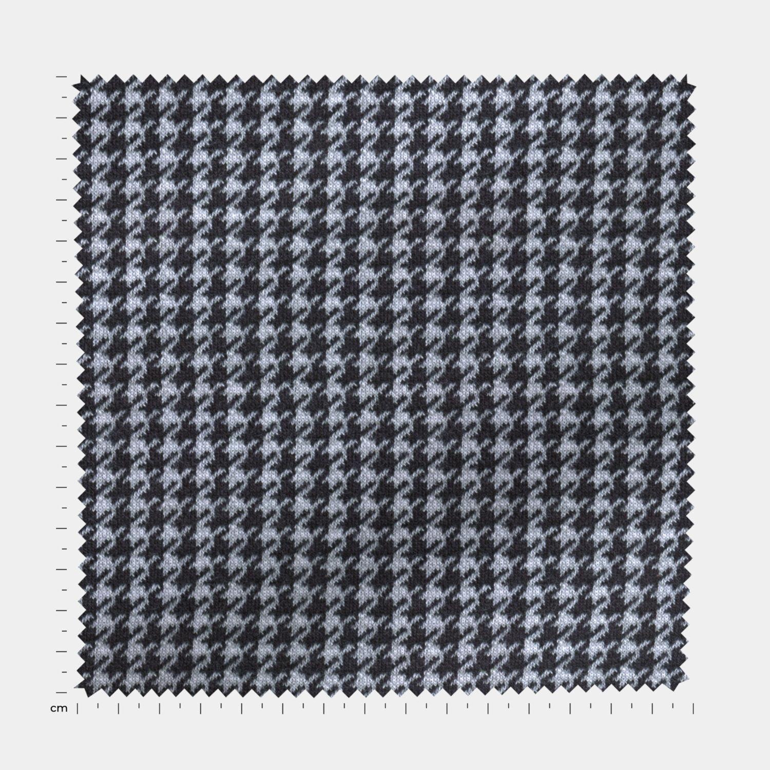 BCKJAC00658 3D apparel product view 1