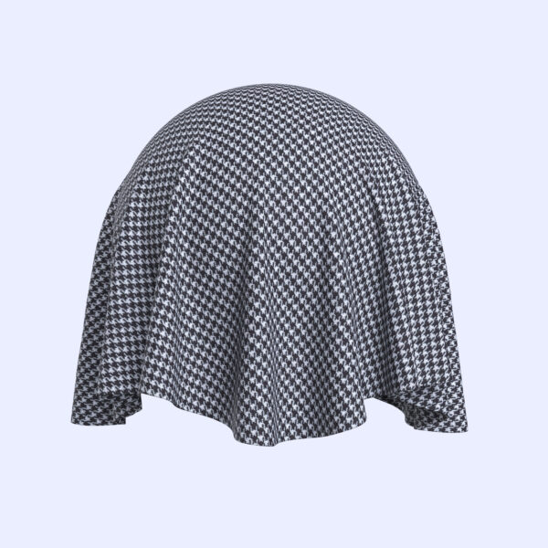 BCKJAC00658